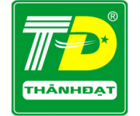 Hình Thức Thanh Toán Tại Thành Đạt