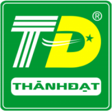 Hình Thức Thanh Toán Tại Thành Đạt
