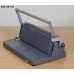 Máy Đóng Lò Xo Nhựa Đóng Sách DSB CB-122