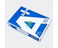 Giấy In A+ Plus Các Định Lượng