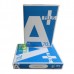 Giấy In A+ Plus Các Định Lượng