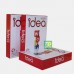 Giấy in IDEA A4 Giá Rẻ Các Định Lượng