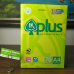 Giấy In IK Plus Khổ A3, A4