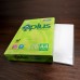 Giấy In IK Plus Khổ A3, A4