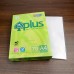 Giấy In IK Plus Khổ A3, A4