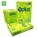 Giấy In IK Plus Khổ A3, A4
