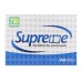 Giấy In Supreme Các Định Lượng