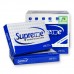 Giấy In Supreme Các Định Lượng