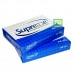 Giấy In Supreme Các Định Lượng