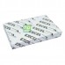 Giấy Excel Khổ A3, A4, A5 Các Định Lượng