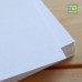 Giấy Excel Khổ A3, A4, A5 Các Định Lượng