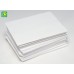 Giấy In Double A Khổ A4, A3 Các Định Lượng