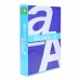 Giấy In Double A Khổ A4, A3 Các Định Lượng