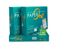 Giấy Paper One Cao Cấp Các Định Lượng
