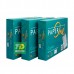 Giấy Paper One Cao Cấp Các Định Lượng