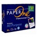 Giấy Paper One Cao Cấp Các Định Lượng