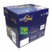 Giấy Paper One Cao Cấp Các Định Lượng