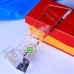 Cúp Vinh Danh Pha Lê 5 Sao TD-412