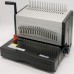 Máy Đóng Lò Xo Nhựa Bosser CB-518 