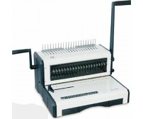 Máy Đóng Sách Bosser CB-950