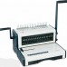 Máy Đóng Sách Bosser CB-950