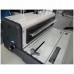 Máy Đóng Sách Bosser CB-950