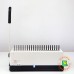 Máy Đóng Lò Xo Nhựa Bosser CB-308