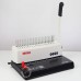 Máy Đóng Lò Xo Nhựa Bosser CB-308
