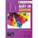 Giấy In Card Sọc 2M 230g A4