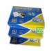 Giấy Ép CMND 160Mic - Giấy Ép Plastic