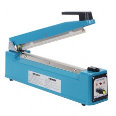 Máy Hàn Miệng Túi Cầm Tay M17-300