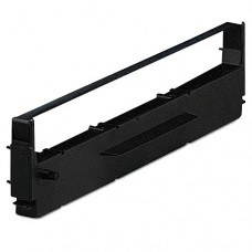 Ruy Băng Máy In Kim Epson LQ310