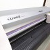 Máy Cắt Decal Mimaki CG 60 SRIII