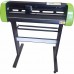Máy Cắt Bế Decal Refine AC 1351
