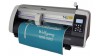 Đánh giá máy cắt decal Mimaki CG-60SRIII