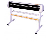 Máy Cắt Bế Decal Refine AH 1350 Khổ 1m2