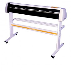 Máy Cắt Bế Decal Refine AH 1350 Khổ 1m2
