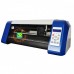 Máy Cắt Bế Decal AB-450 Khổ A3