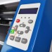 Máy Cắt Bế Decal AB-450 Khổ A3