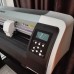 Máy Cắt Decal Mimaki CG 60 SRIII