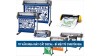Tư Vấn Mua Máy Cắt Decal - Bí Quyết Từ Chuyên Gia