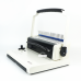 Máy Đóng Lò Xo Nhựa Bosser CB-570