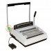 Máy Đóng Lò Xo Nhựa & Lò Xo Xoắn Ốc Bosser CC-2916