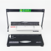 Máy Đóng Lò Xo Kẽm Bosser WR-570