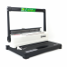 Máy Đóng Lò Xo Kẽm Bosser WR-570