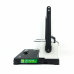 Máy Đóng Lò Xo Kẽm Bosser WR-570