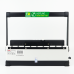 Máy Đóng Lò Xo Kẽm Bosser WR-570