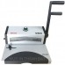 Máy Đóng Sách Lò Xo Sắt Bosser WR-9029