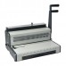 Máy Đóng Lịch Lò Xo Bosser WR-930B