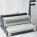 Máy Đóng Lịch Lò Xo Bosser WR-930B